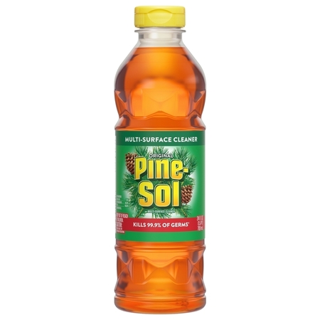 Pine-Sol Cleanr Pine-Sol 24 Oz 97326